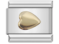 CHARM CORAZON MIXTO