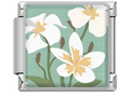 CHARM MESES FLORES