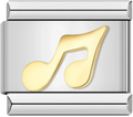 CHARM BICOLOR MUSICA