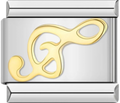 CHARM BICOLOR  MUSICA