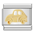 CHARM BICOLOR VOCHO
