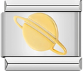 CHARM BICOLOR PLANETA