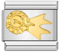 CHARM BICOLOR PREMIO