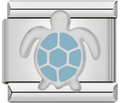 CHARM ANIMAL TORTUGA