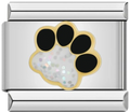 CHARM ANIMAL HUELLITA