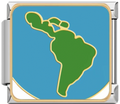 CHARM LUGAR AMERICA LATINA