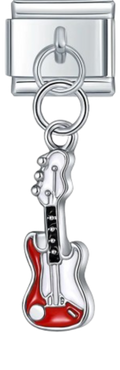 CHARM MUSICA GUITARRA