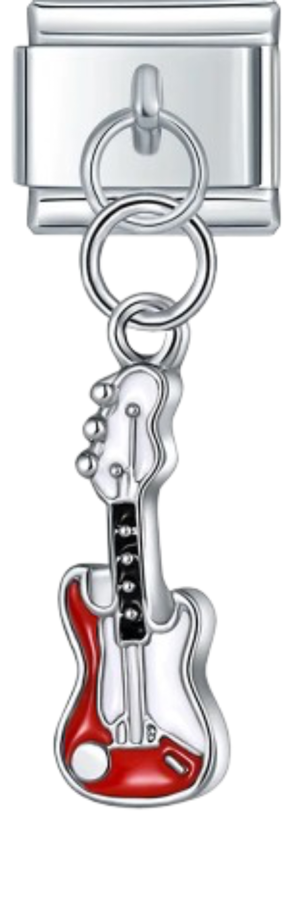 CHARM MUSICA GUITARRA