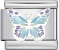 CHARM ANIMAL MARIPOSA