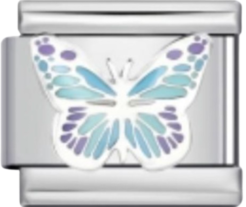 CHARM ANIMAL MARIPOSA