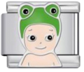 CHARM ANIMADO SONNY ANGEL