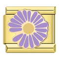 CHARM FLOR GIRASOL