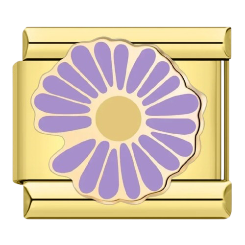 CHARM FLOR GIRASOL