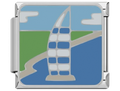 CHARM LUGAR TORRE