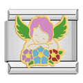 CHARM ROMANTICO ANGEL