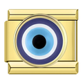 CHARM LUCKY OJO
