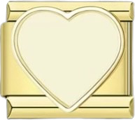 Charm Personalizado